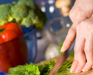When Are Bigger Portions Better?: Main Image