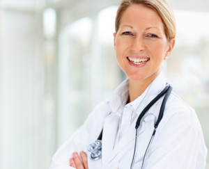 Antioxidant Care for the Critically Ill: Main Image