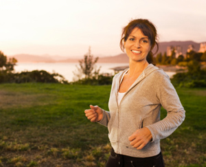 Tried and True: Prunes Help Keep You Regular
: Main Image
