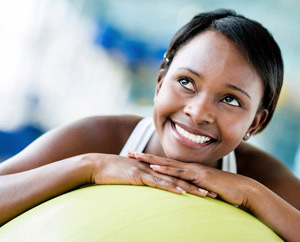 Don’t Be Sidelined—Stay Fit Safely with Diabetes: Main Image