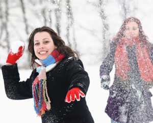 The Latest on Echinacea for Cold Prevention: Main Image