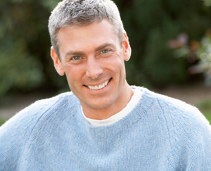 Garlic Plus CoQ10: Cardiovascular Protection for Stressed Men : Main Image