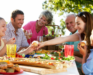 Summer Diabetes Support—A Few Smart Reminders
: Main Image
