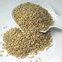 Brown Rice: Main Image