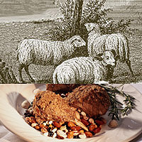 Lamb and Mutton: Main Image
