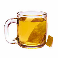Tea: Main Image