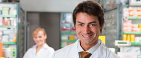 Levetiracetam Oral: Main Image