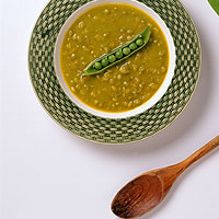 Image of Split Pea Soup With Herbes De Provence, Walmart