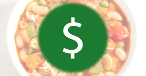 Budget-Friendly Center: Main Image