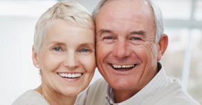 Check Your Blood Pressure Medication: Main Image