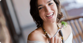 Gluten-Free Summer Recipes: Main Image