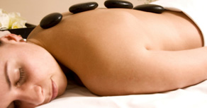 Relaxation Therapies
: Main Image