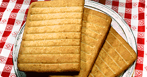 Bread: Main Image