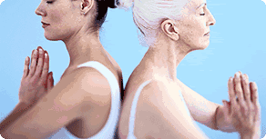 Holistic Health: Main Image