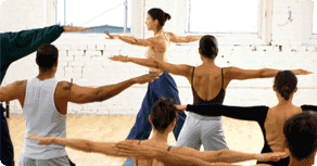 Popular Supplements for Sports &amp; Fitness: Main Image