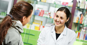 Top Nutrient-Depleting Drugs: Main Image