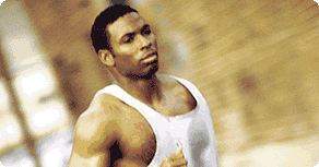 Top Supplements for Men: Main Image