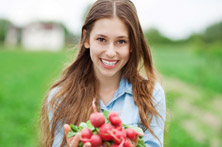 Featured Health Center image