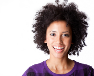 Alpha Lipoic Acid: A Natural Weight-Loss Aid: Main Image