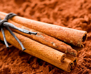 Cinnamon: A Spicy Way to Control Blood Sugar: Main Image