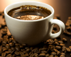 Tips to Boost Coffee and Tea&#39;s Health Benefits: Main Image