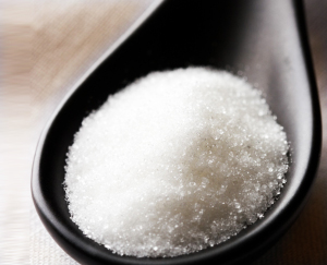 Sugar-Free Ways to Satisfy Your Sweet Tooth: Main Image