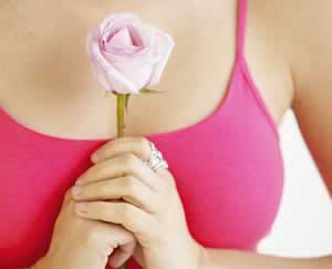 Reduce Your Breast Cancer Risk: Main Image