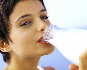 Dairy Gets a Boost to Help Prevent Heart Disease: Main Image