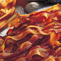 Bacon: Main Image