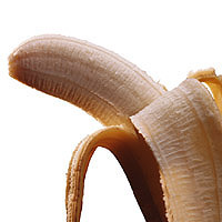 Bananas: Main Image