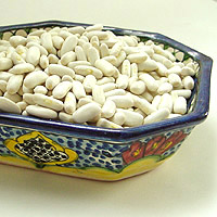Cannellini Beans: Main Image