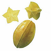 Carambola: Main Image