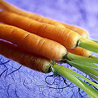 Carrots: Main Image