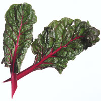 Chard: Main Image