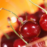 Cherries: Main Image