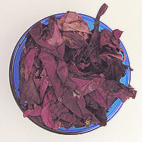 Dulse: Main Image