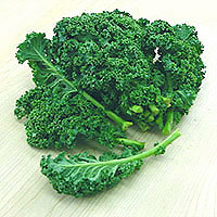 Kale: Main Image