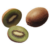 Kiwi: Main Image