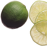 Limes: Main Image
