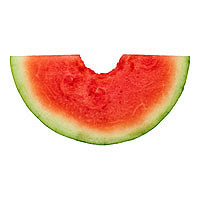 Melons: Main Image
