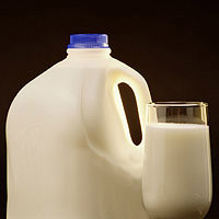 Milk: Main Image