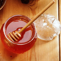 Natural Sweeteners: Main Image