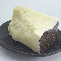 Pecorino: Main Image