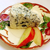 Roquefort: Main Image