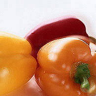 Sweet Peppers: Main Image