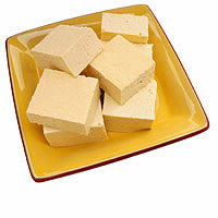 Tofu: Main Image