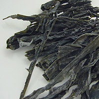 Wakame: Main Image