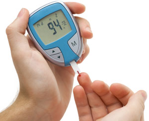 Glucose Testing Buying Guide
: Main Image