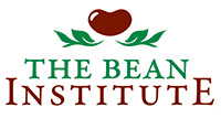 The Bean Institute: Banner Image