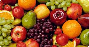 Fruit: Main Image